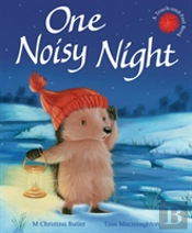 One Noisy Night