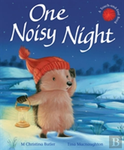 Bertrand.pt - One Noisy Night