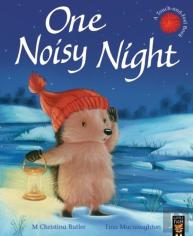 One Noisy Night
