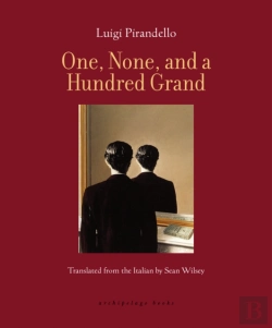 Bertrand.pt - One, None, And A Hundred Grand