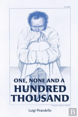 Bertrand.pt - One, None And A Hundred Thousand