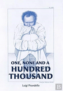Bertrand.pt - One, None And A Hundred Thousand