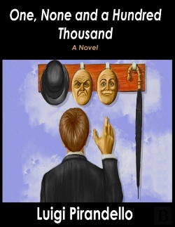Bertrand.pt - One, None And A Hundred Thousand