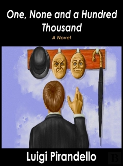 Bertrand.pt - One, None And A Hundred Thousand