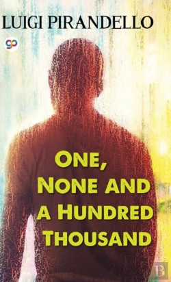 Bertrand.pt - One, None And A Hundred Thousand