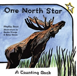 Bertrand.pt - One North Star