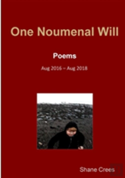Bertrand.pt - One Noumenal Will