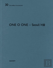 One O One Â€“ Seoul