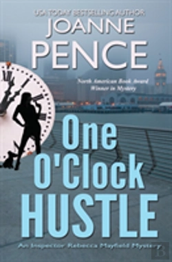 Bertrand.pt - One O'Clock Hustle