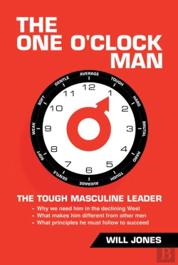 Bertrand.pt - One O'Clock Man