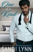 One Of A Kind