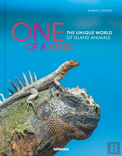 Bertrand.pt - One Of A Kind
