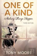 One Of A Kind