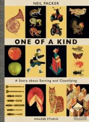 One Of A Kind