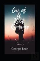 One Of A Kind Romance Continued