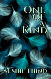 One Of A Kind