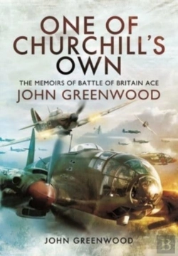 Bertrand.pt - One Of Churchill'S Own