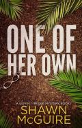 One Of Her Own