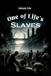 One Of Life'S Slaves (Edition2024)