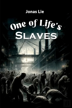 Bertrand.pt - One Of Life'S Slaves (Edition2024)