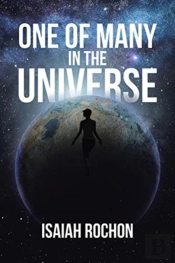 One Of Many In The Universe