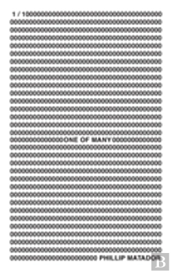 Bertrand.pt - One Of Many