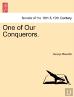 Bertrand.pt - One Of Our Conquerors.