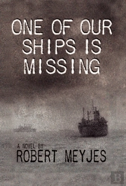 Bertrand.pt - One Of Our Ships Is Missing