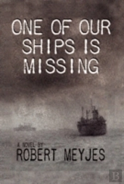 Bertrand.pt - One Of Our Ships Is Missing