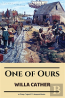 One Of Ours