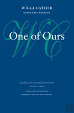 Bertrand.pt - One Of Ours