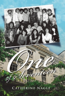 Bertrand.pt - One Of Seventeen