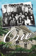One Of Seventeen
