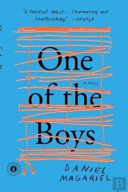 Bertrand.pt - One Of The Boys