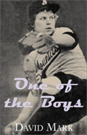 One Of The Boys
