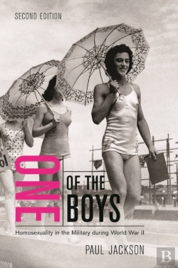 Bertrand.pt - One Of The Boys