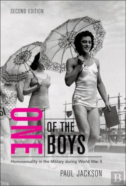 Bertrand.pt - One Of The Boys
