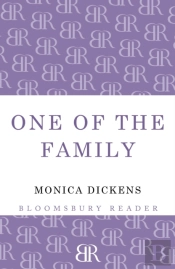 One Of The Family