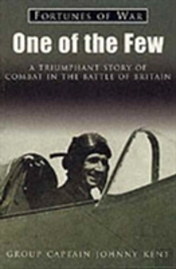 Bertrand.pt - One Of The Few