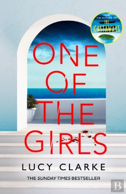 Bertrand.pt - One Of The Girls