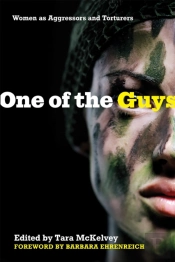 One Of The Guys