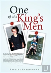 One Of The King'S Men