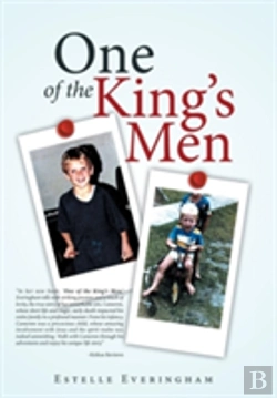 Bertrand.pt - One Of The King'S Men