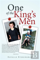 One Of The King'S Men