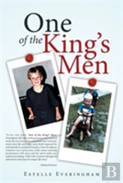 One Of The King'S Men