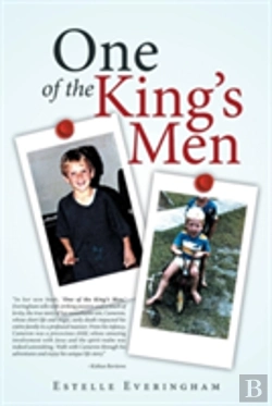 Bertrand.pt - One Of The King'S Men