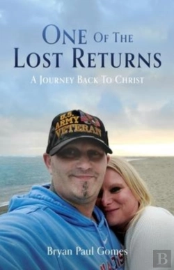 Bertrand.pt - One Of The Lost Returns