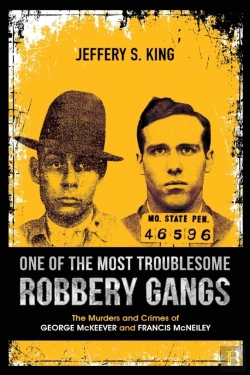 Bertrand.pt - One Of The Most Troublesome Robbery Gang