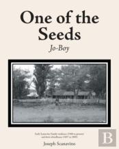 One Of The Seeds