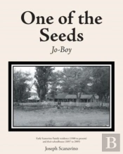 One Of The Seeds